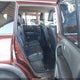 JN8AY2NC8H9500852 2017 Nissan Armada Sl auction photo thumbnail 8