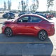3N1AB8CVXRY346924 2024 Nissan Sentra Sv Xtronic Cvt auction photo thumbnail 14