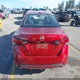 3N1AB8CVXRY346924 2024 Nissan Sentra Sv Xtronic Cvt auction photo thumbnail 16