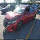 3N1AB8CVXRY346924 2024 Nissan Sentra Sv Xtronic Cvt auction photo thumbnail 2