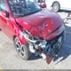 3N1AB8CVXRY346924 2024 Nissan Sentra Sv Xtronic Cvt auction photo thumbnail 6
