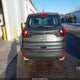 1FMCU0F76KUA87299 2019 Ford Escape S auction photo thumbnail 16