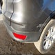 1FMCU0F76KUA87299 2019 Ford Escape S auction photo thumbnail 6
