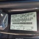 1FMCU0F76KUA87299 2019 Ford Escape S auction photo thumbnail 9