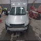 2HGFA1F57AH301198 2010 Honda Civic Lx auction photo thumbnail 12