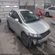 2HGFA1F57AH301198 2010 Honda Civic Lx auction photo thumbnail 13