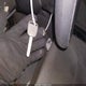 2HGFA1F57AH301198 2010 Honda Civic Lx auction photo thumbnail 11