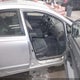 2HGFA1F57AH301198 2010 Honda Civic Lx auction photo thumbnail 5