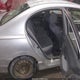 2HGFA1F57AH301198 2010 Honda Civic Lx auction photo thumbnail 8