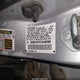 2HGFA1F57AH301198 2010 Honda Civic Lx auction photo thumbnail 9