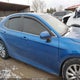4T1B11HK9KU168552 2019 Toyota Camry Le auction photo thumbnail 13