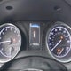 4T1B11HK9KU168552 2019 Toyota Camry Le auction photo thumbnail 7
