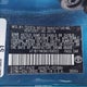4T1B11HK9KU168552 2019 Toyota Camry Le auction photo thumbnail 9