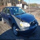 1NXBR32E05Z352113 2005 Toyota Corolla Ce auction photo thumbnail 1