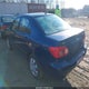 1NXBR32E05Z352113 2005 Toyota Corolla Ce auction photo thumbnail 3