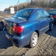 1NXBR32E05Z352113 2005 Toyota Corolla Ce auction photo thumbnail 4