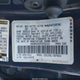 1NXBR32E05Z352113 2005 Toyota Corolla Ce auction photo thumbnail 9