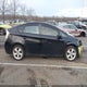 JTDKN3DU0E1747771 2014 Toyota Prius Five auction photo thumbnail 13