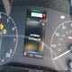 7MUFBABG8PV008803 2023 Toyota Corolla Cross Hybrid S auction photo thumbnail 16