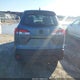 7MUFBABG8PV008803 2023 Toyota Corolla Cross Hybrid S auction photo thumbnail 17