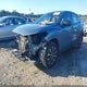 7MUFBABG8PV008803 2023 Toyota Corolla Cross Hybrid S auction photo thumbnail 18