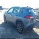 7MUFBABG8PV008803 2023 Toyota Corolla Cross Hybrid S auction photo thumbnail 3