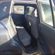 7MUFBABG8PV008803 2023 Toyota Corolla Cross Hybrid S auction photo thumbnail 8