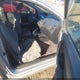 2HGFG12856H505195 2006 Honda Civic Ex auction photo thumbnail 5