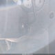 2D4GT44L73R218273 2003 Dodge Grand Caravan Sport auction photo thumbnail 11
