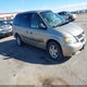 2D4GT44L73R218273 2003 Dodge Grand Caravan Sport auction photo thumbnail 1