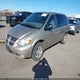 2D4GT44L73R218273 2003 Dodge Grand Caravan Sport auction photo thumbnail 2