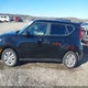 KNDJ23AU7L7023806 2020 Kia Soul Lx auction photo thumbnail 14