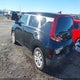KNDJ23AU7L7023806 2020 Kia Soul Lx auction photo thumbnail 3