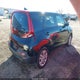 KNDJ23AU7L7023806 2020 Kia Soul Lx auction photo thumbnail 4