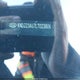 KNDJ23AU7L7023806 2020 Kia Soul Lx auction photo thumbnail 9