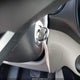 KNDJ23AU7L7023806 2020 Kia Soul Lx auction photo thumbnail 11