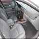 1MEFM55S64A608593 2004 Mercury Sable Ls Premium auction photo thumbnail 5