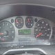 1MEFM55S64A608593 2004 Mercury Sable Ls Premium auction photo thumbnail 7