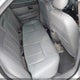 1MEFM55S64A608593 2004 Mercury Sable Ls Premium auction photo thumbnail 8