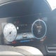KMHLP4DG2SU909355 2025 Hyundai Elantra Limited auction photo thumbnail 7