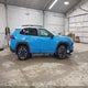 2T3J1RFV1KW048016 2019 Toyota Rav4 Adventure auction photo thumbnail 13