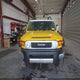 JTEBU11F070036329 2007 Toyota Fj Cruiser Base auction photo thumbnail 12