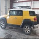 JTEBU11F070036329 2007 Toyota Fj Cruiser Base auction photo thumbnail 14