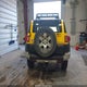 JTEBU11F070036329 2007 Toyota Fj Cruiser Base auction photo thumbnail 16