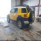 JTEBU11F070036329 2007 Toyota Fj Cruiser Base auction photo thumbnail 3