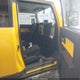 JTEBU11F070036329 2007 Toyota Fj Cruiser Base auction photo thumbnail 5