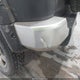 JTEBU11F070036329 2007 Toyota Fj Cruiser Base auction photo thumbnail 6