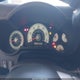 JTEBU11F070036329 2007 Toyota Fj Cruiser Base auction photo thumbnail 7