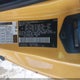 JTEBU11F070036329 2007 Toyota Fj Cruiser Base auction photo thumbnail 9