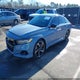 1HGCV1F31MA098222 2021 Honda Accord Sport auction photo thumbnail 2
